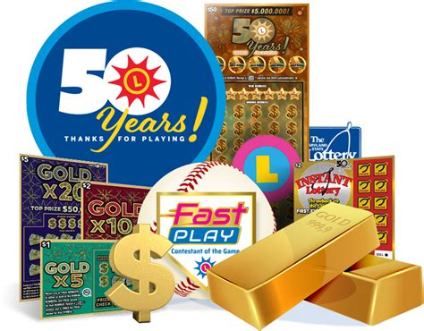md lottery results|Maryland Lottery – Play Responsibly.